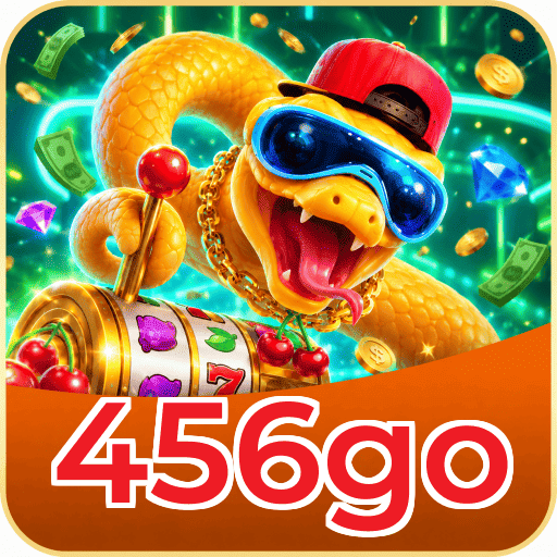 456go
