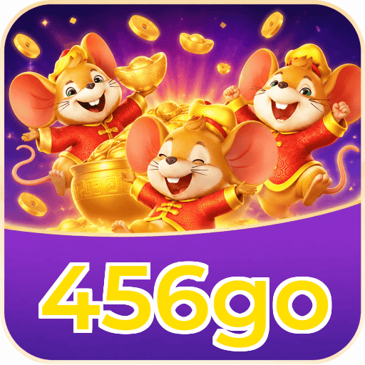 456go