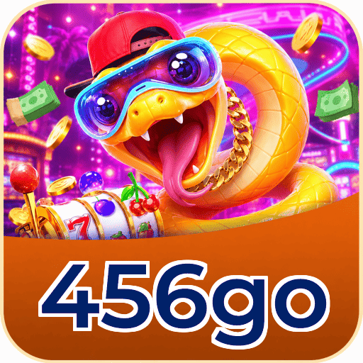 456go