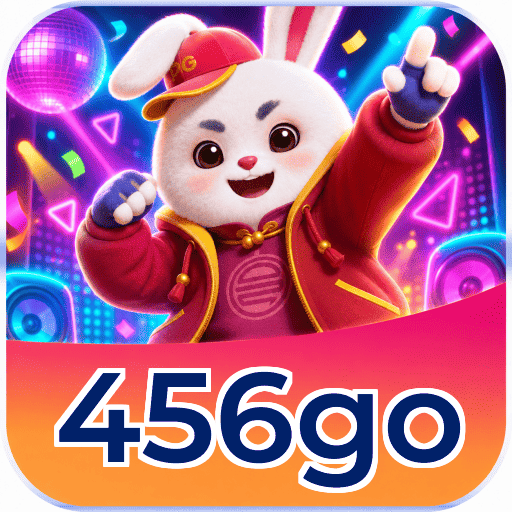 456go