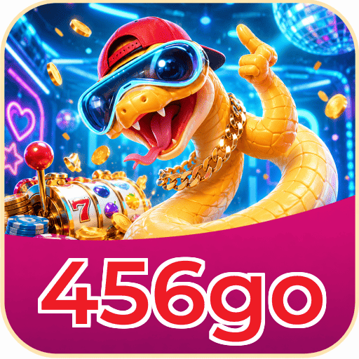 456go