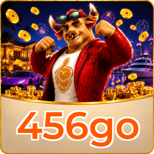 456go