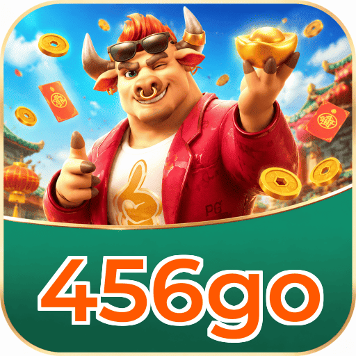 456go