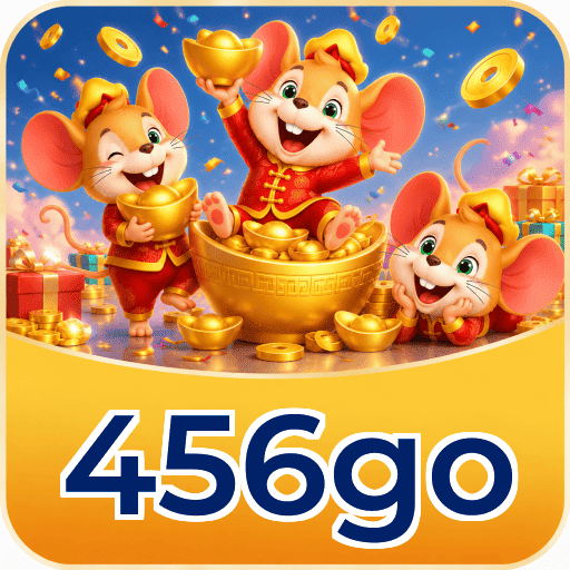 Requisitos do APK da 456go para Android