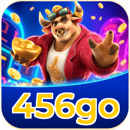 456go