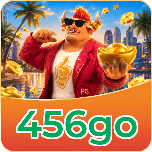 Requisitos do APK da 456go para Android