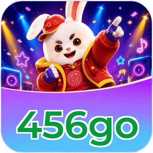 456go - Tempos de saque PIX verificados e estatísticas de pagamento