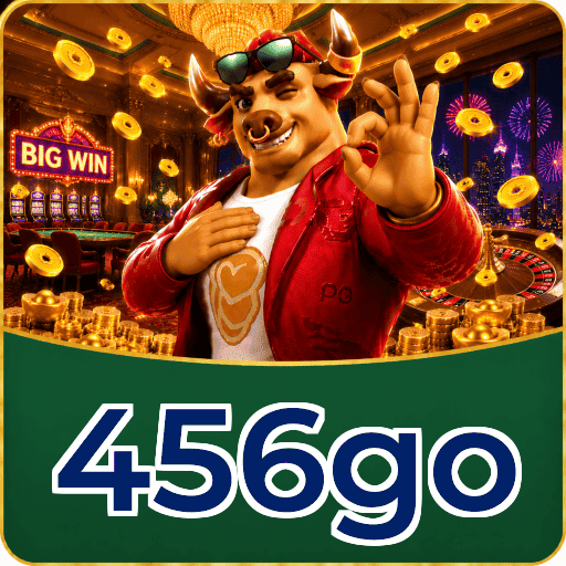 Requisitos do APK da 456go para Android