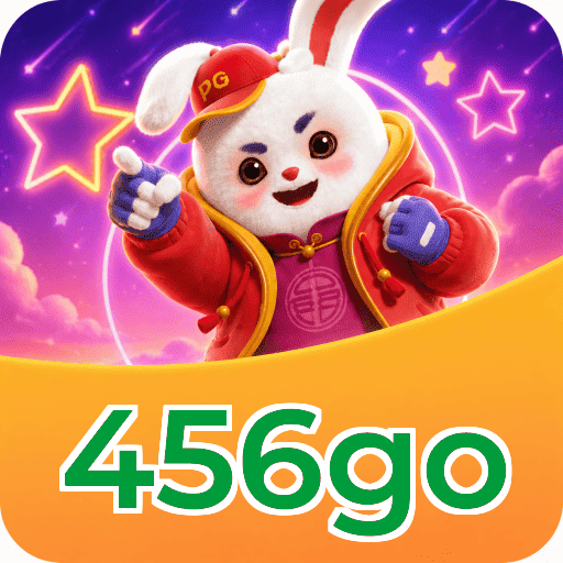456go