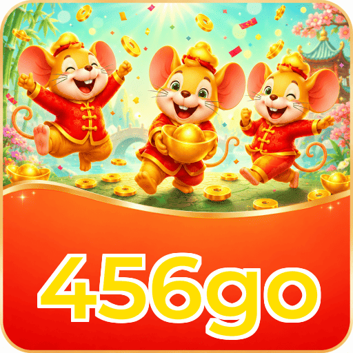 456go