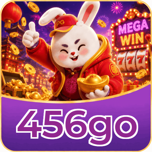 456go