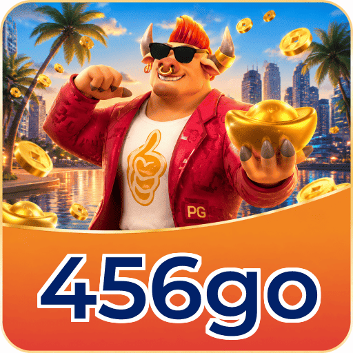 456go - Tempos de saque PIX verificados e estatísticas de pagamento