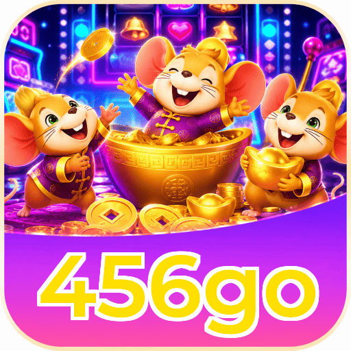 456go