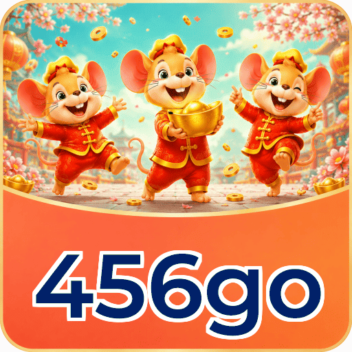456go