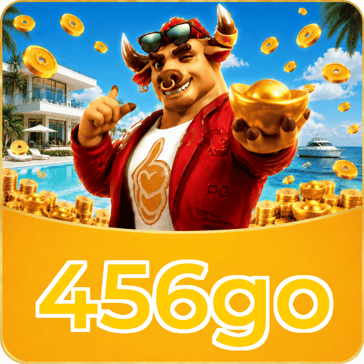 456go