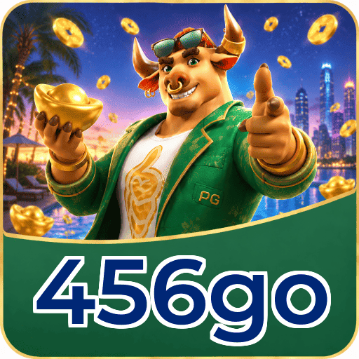 456go
