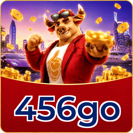 456go - Tempos de saque PIX verificados e estatísticas de pagamento