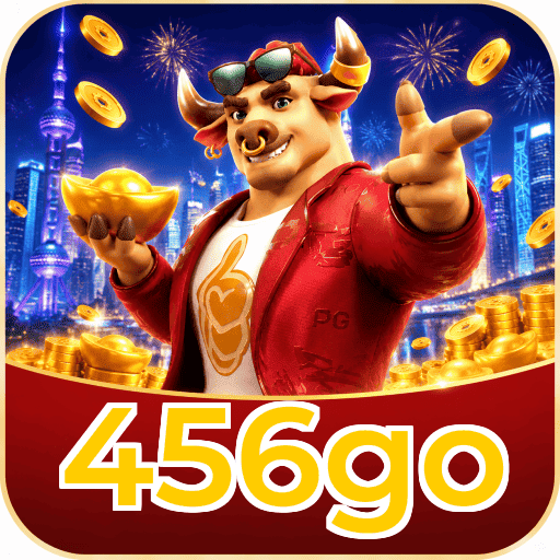 Comparação APP mobile vs versão web da 456go